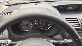 Subaru XV undefined | Auto.bg — изображение 11