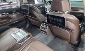 BMW 740 | Mobile.bg � ����� ������ 17