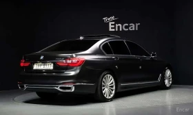 BMW 740 | Mobile.bg � ����� ������ 2