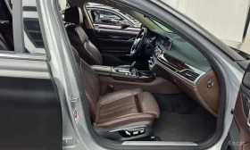 BMW 740 | Mobile.bg � ����� ������ 11