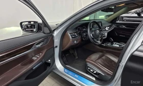 BMW 740 | Mobile.bg � ����� ������ 10