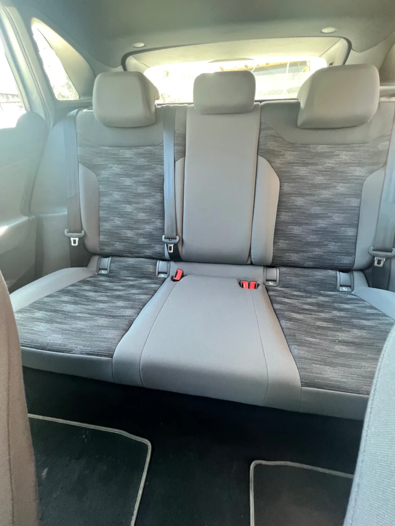 VW ID.4 Pro 82kwh, снимка 12 - Автомобили и джипове - 52790676