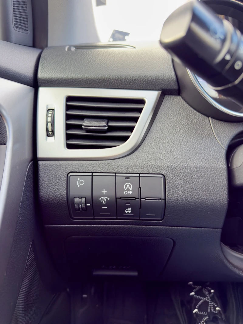 Hyundai I30, снимка 10 - Автомобили и джипове - 52872689