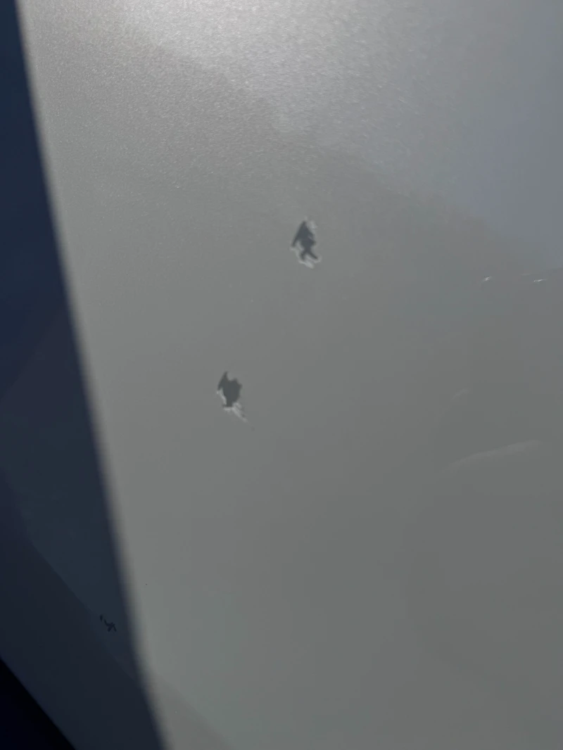 Mazda MX-30 35.5kWh PREMIUM | 360  | BOSE | Панорама | HUD, снимка 16 - Автомобили и джипове - 53595407