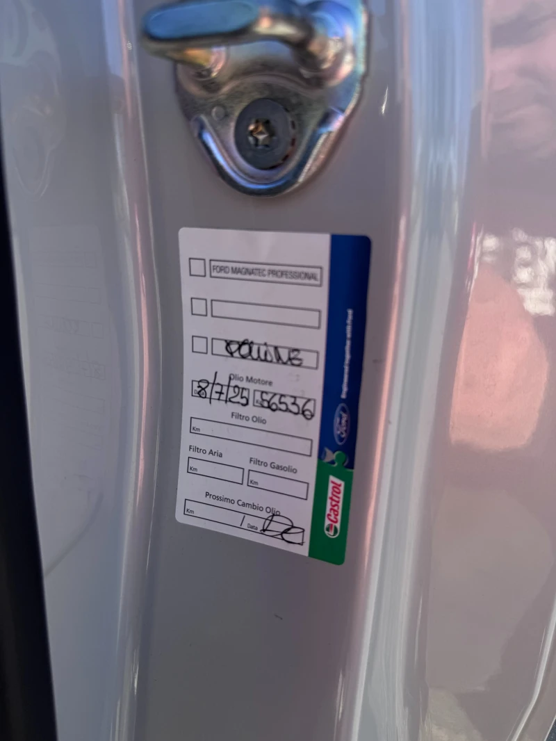 Mazda MX-30 35.5kWh PREMIUM | 360  | BOSE | Панорама | HUD, снимка 11 - Автомобили и джипове - 53595407