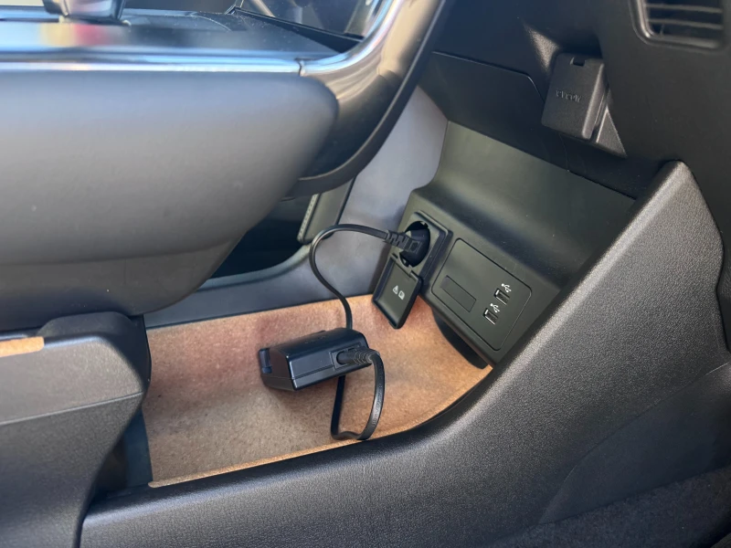 Mazda MX-30 35.5kWh PREMIUM | 360  | BOSE | Панорама | HUD, снимка 7 - Автомобили и джипове - 53595407