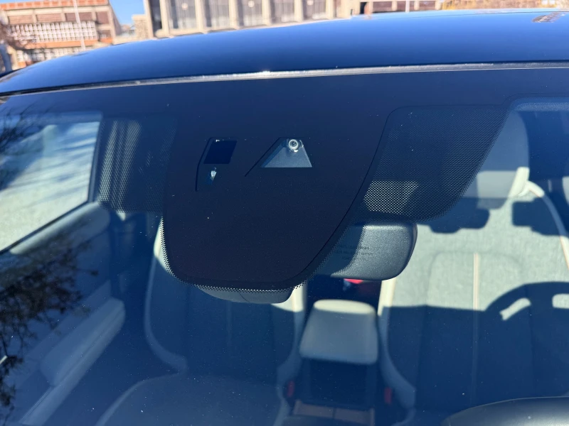 Mazda MX-30 35.5kWh PREMIUM | 360  | BOSE | Панорама | HUD, снимка 13 - Автомобили и джипове - 53595407