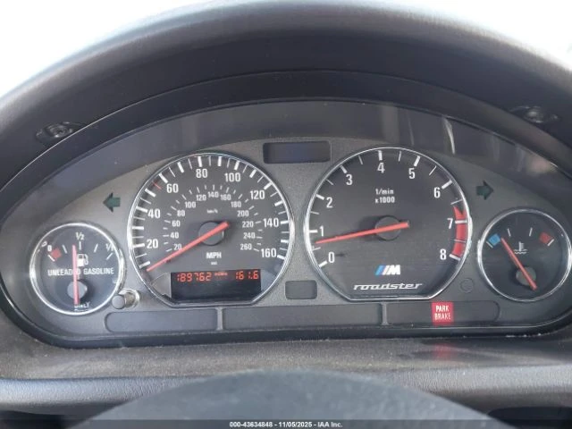 BMW M Coup CARFAX*    | Mobile.bg   11