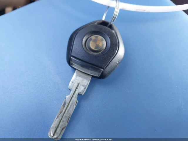 BMW M Coup CARFAX*    | Mobile.bg   13