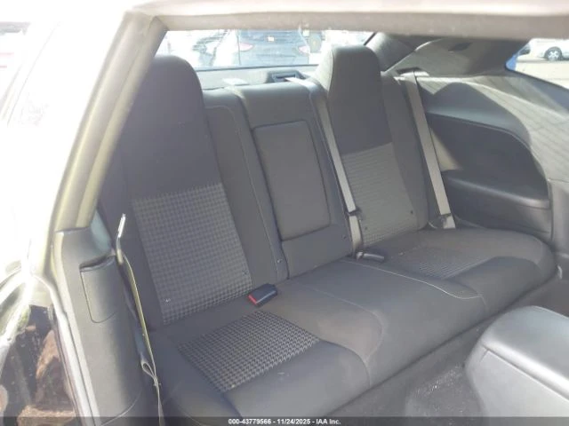 Dodge Challenger GT, снимка 11 - Автомобили и джипове - 53374422