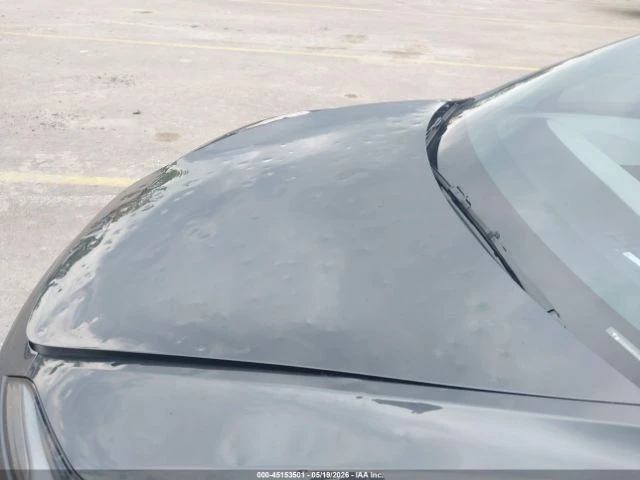 Tesla Model 3 LONG RANGE* DUAL MOTOR* КОЖА* ПОДГРЕВ* ПАНО* , снимка 6 - Автомобили и джипове - 55478820