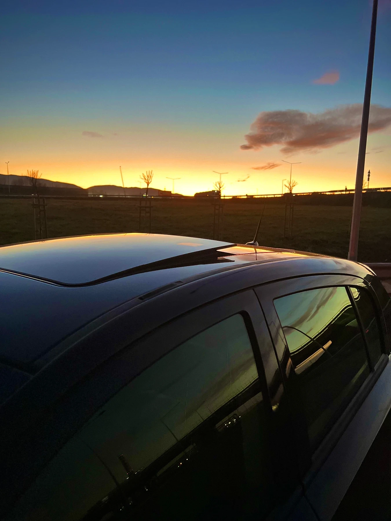 Opel Astra  - изображение 7