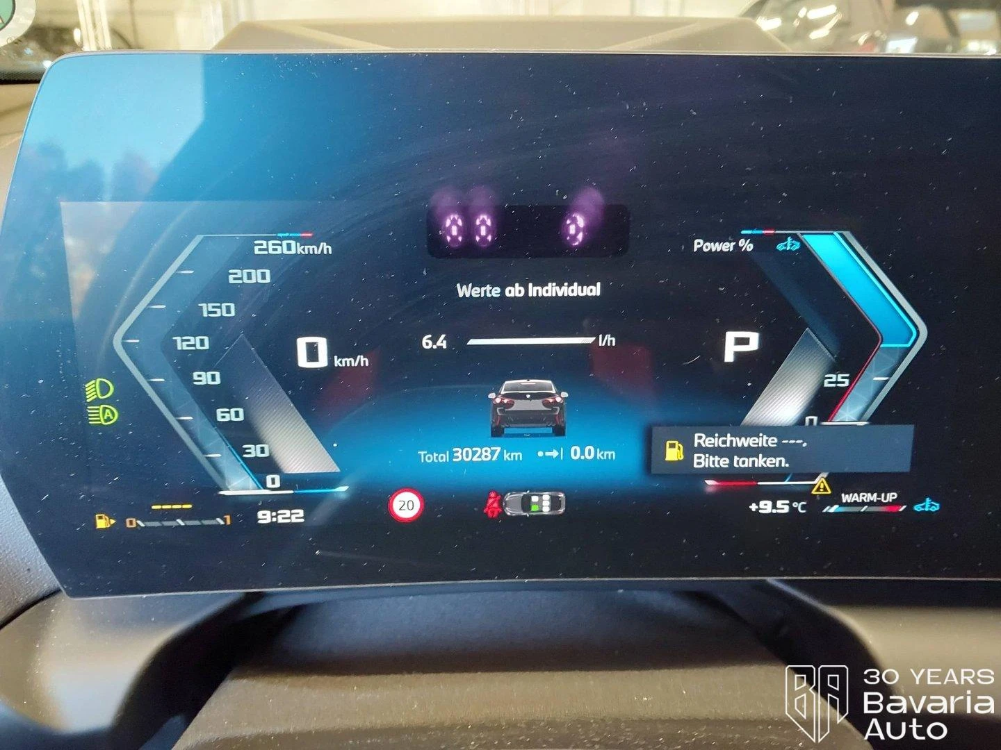 BMW 235 M35i xDrive Gran Coupe Steptronic | Mobile.bg   9