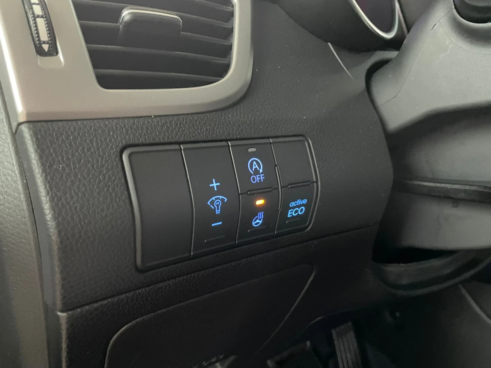 Hyundai I30 1.6/Auto/���������  | Mobile.bg � ����������� 12