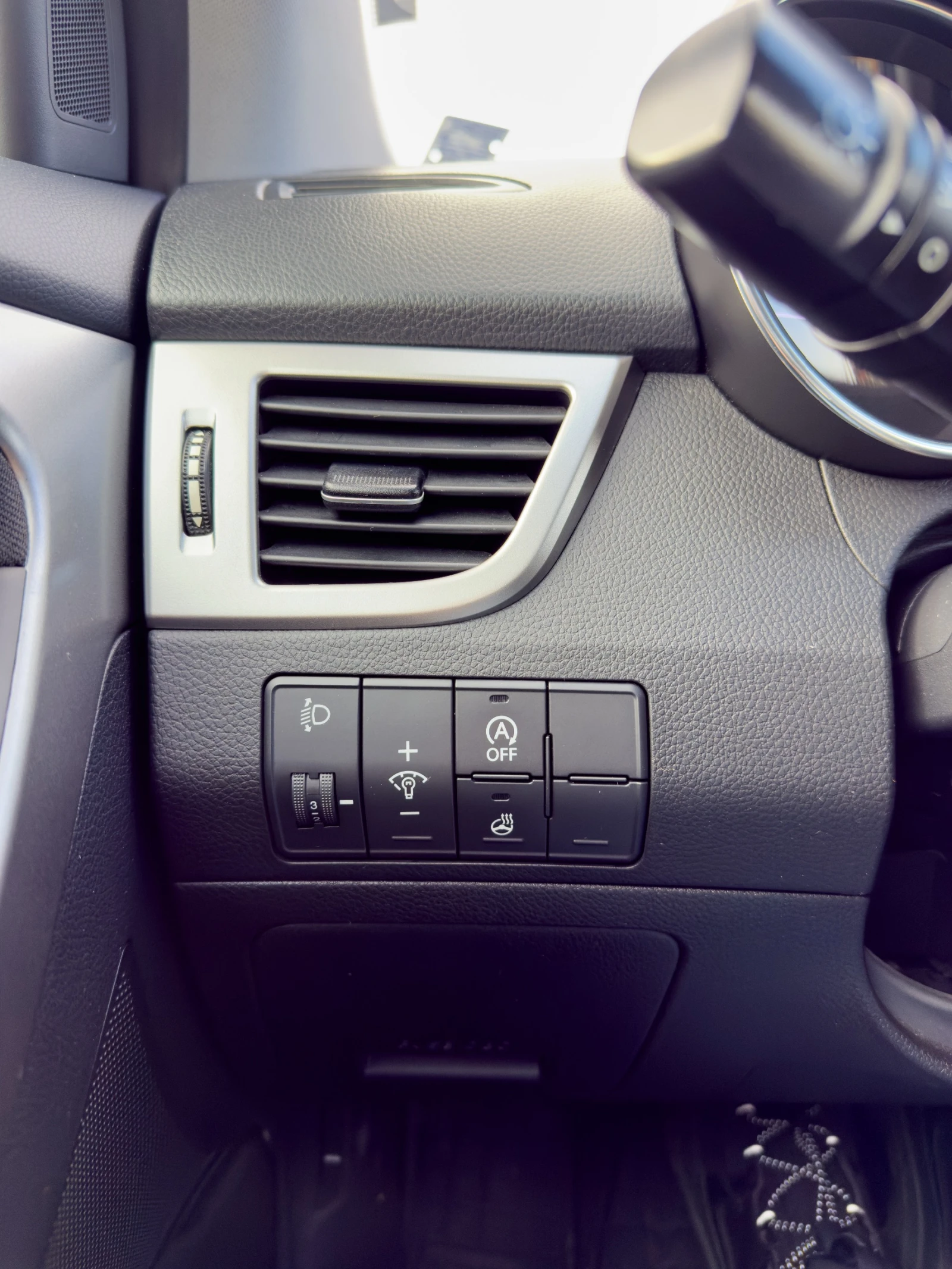 Hyundai I30  - изображение 10