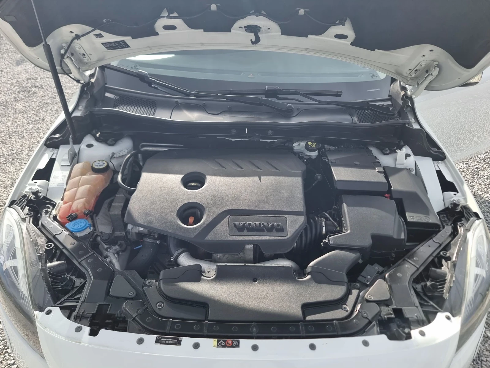 Volvo V40 | Mobile.bg � ����������� 12