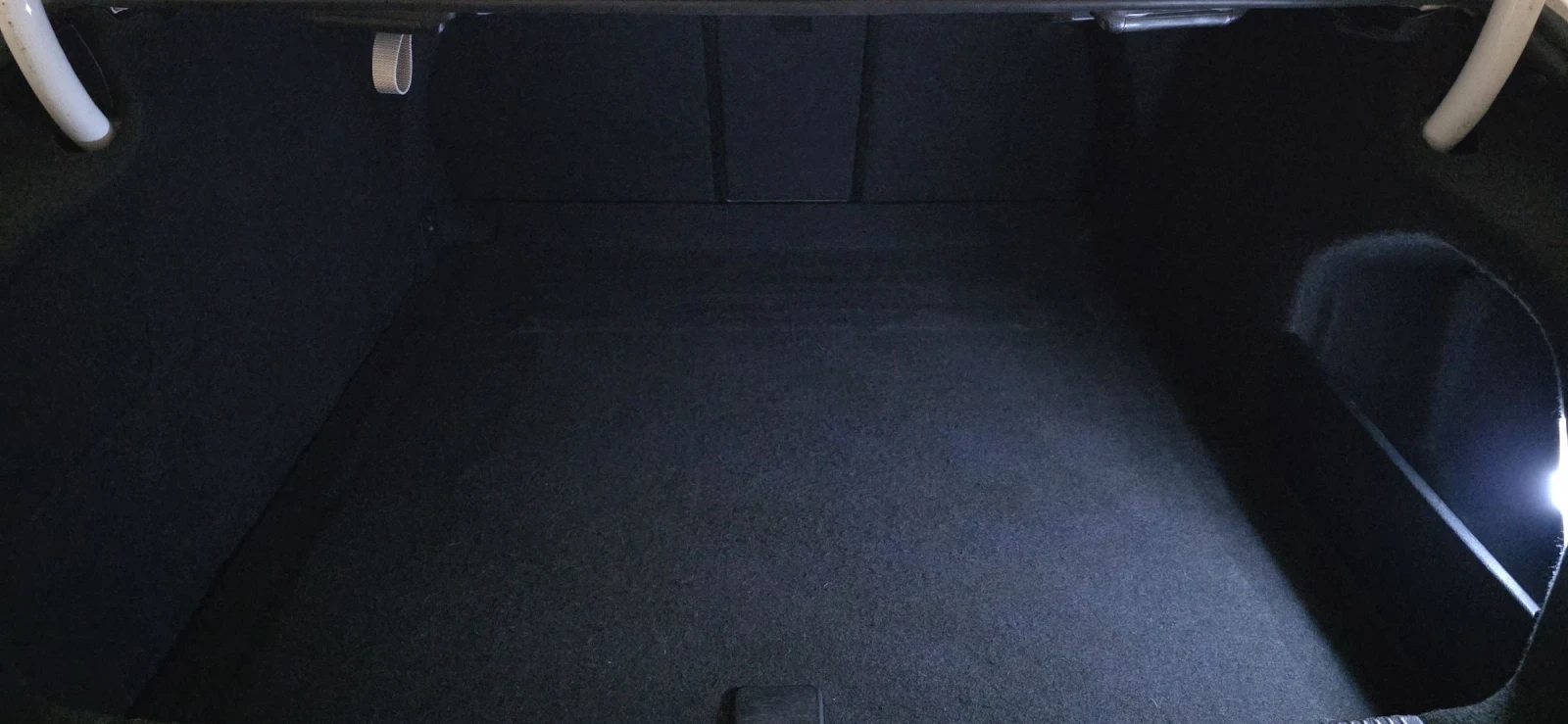 VW CC 2.0 TDI | Mobile.bg � ����������� 11