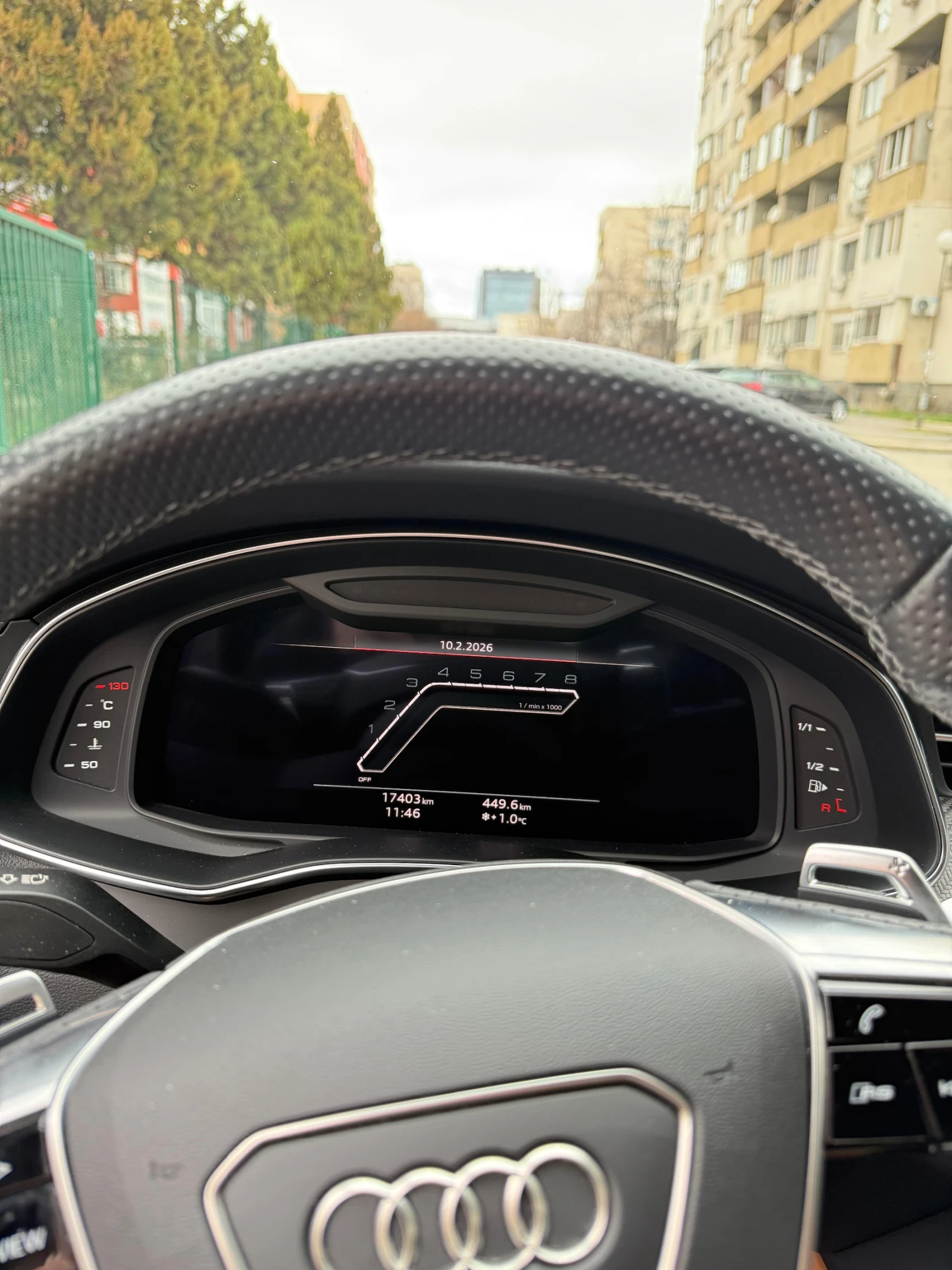 Audi Rs6 PERFORMANCE | Mobile.bg � ����������� 5