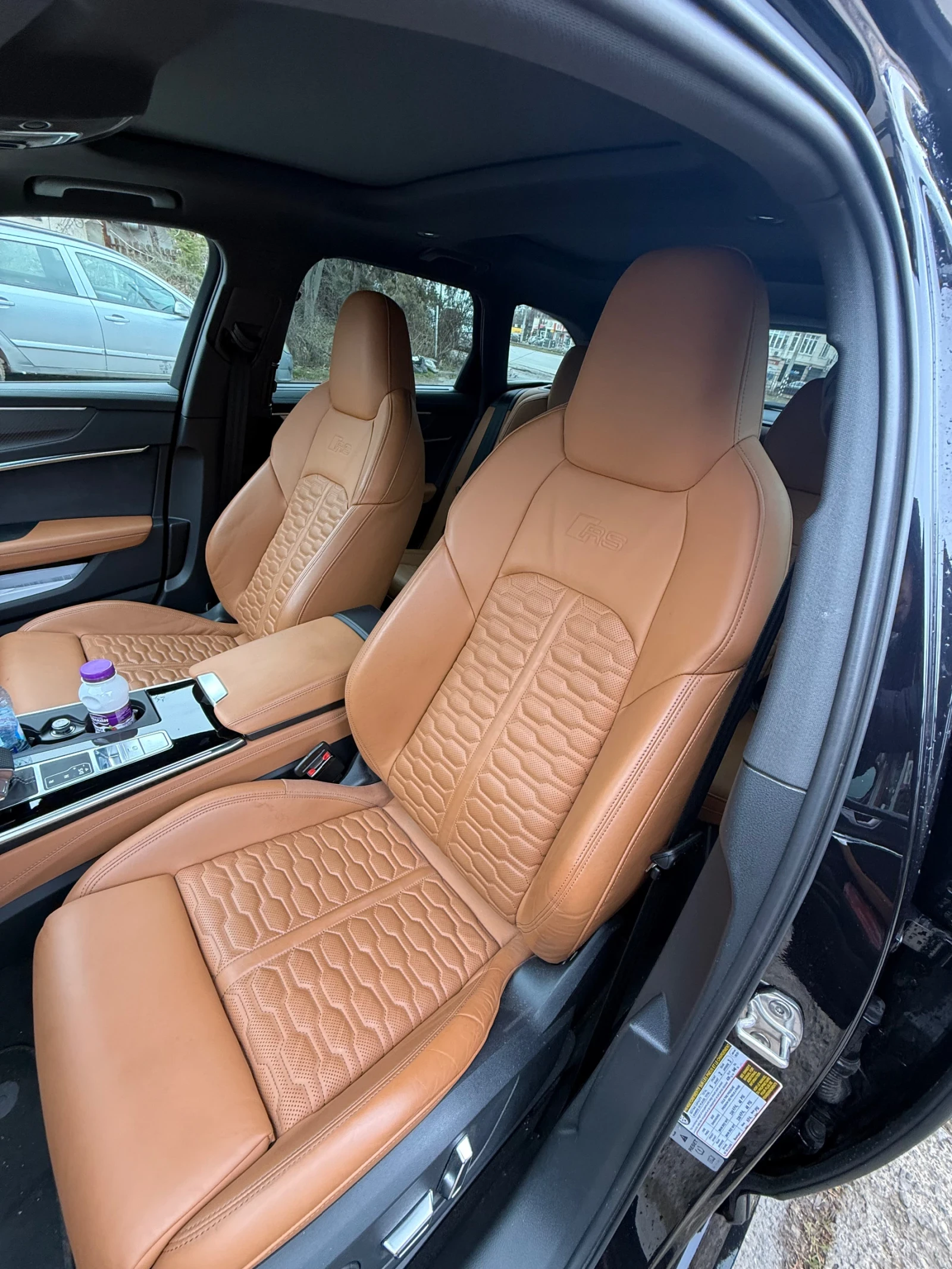 Audi Rs6 PERFORMANCE | Mobile.bg � ����������� 7