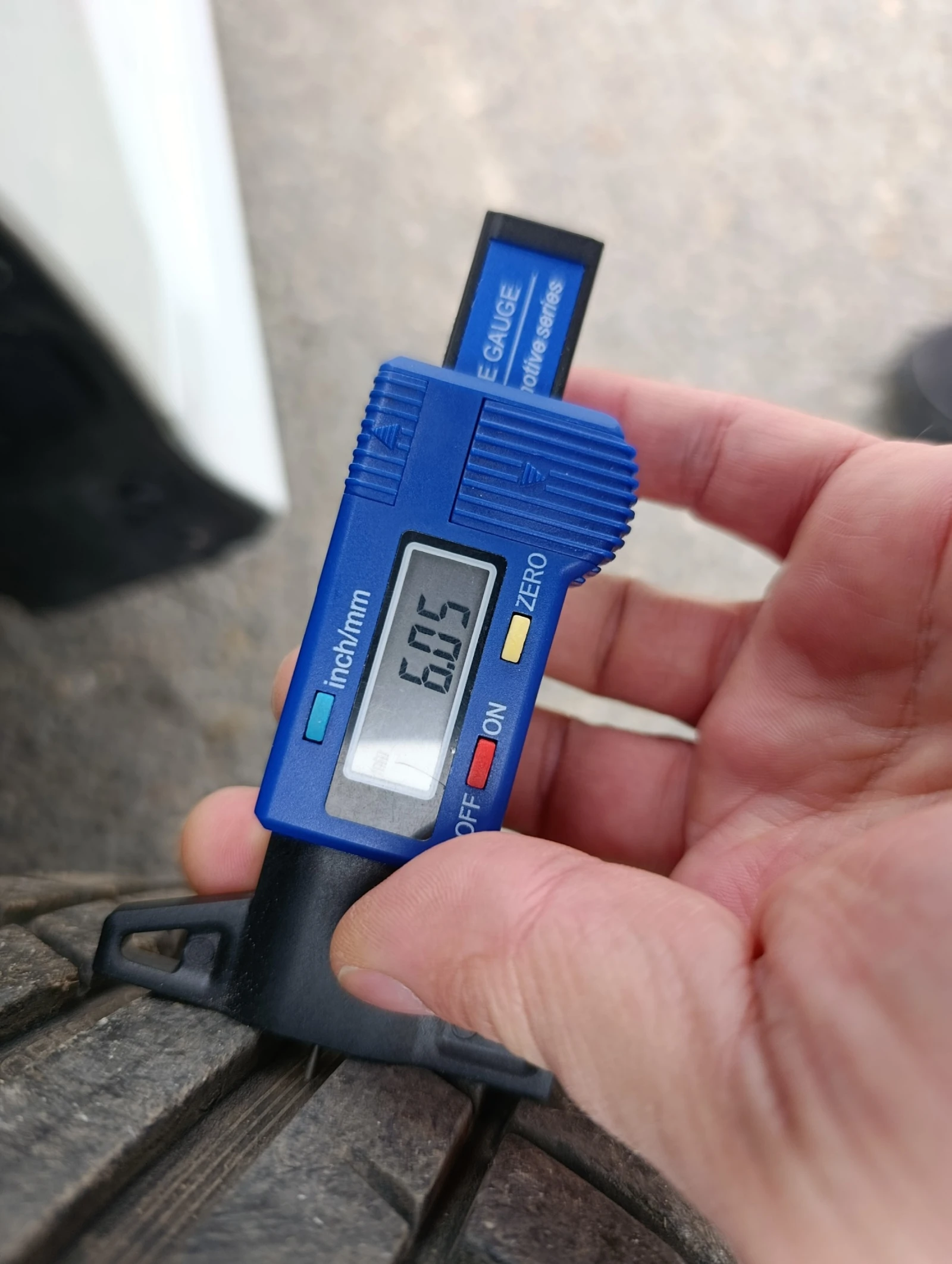 Toyota Corolla 1.5 DYNAMIC FORCE | Mobile.bg � ����������� 15