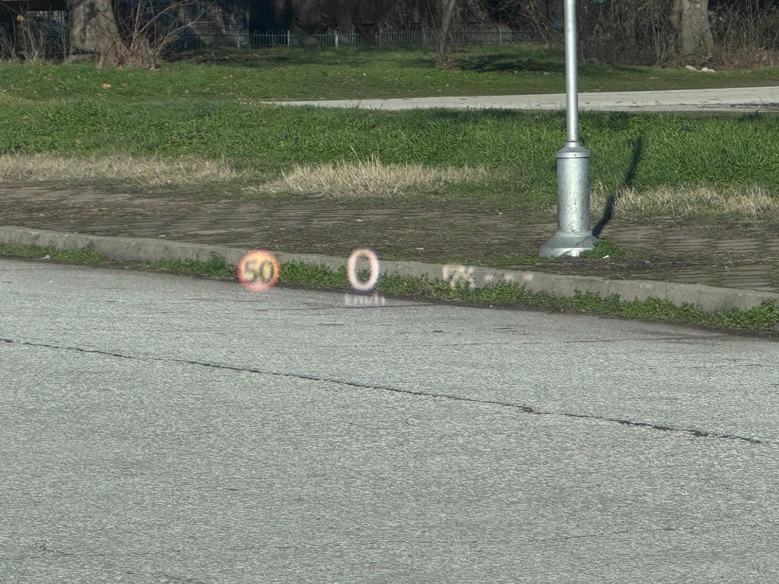 Mazda MX-30 35.5kWh PREMIUM | 360  | BOSE | Панорама | HUD - изображение 10