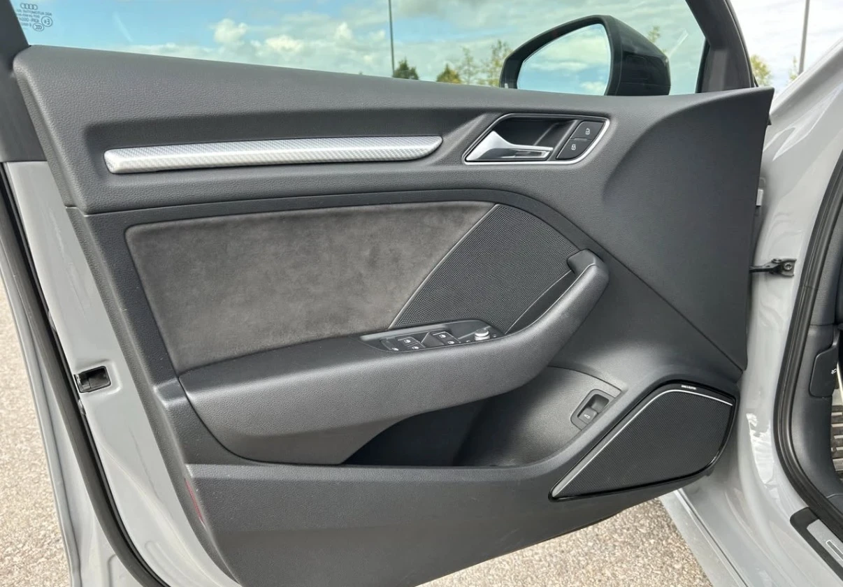 Audi Rs3 Nardo| ��� ���������| B&O| ��������| �������| Carf | Mobile.bg � ����������� 11