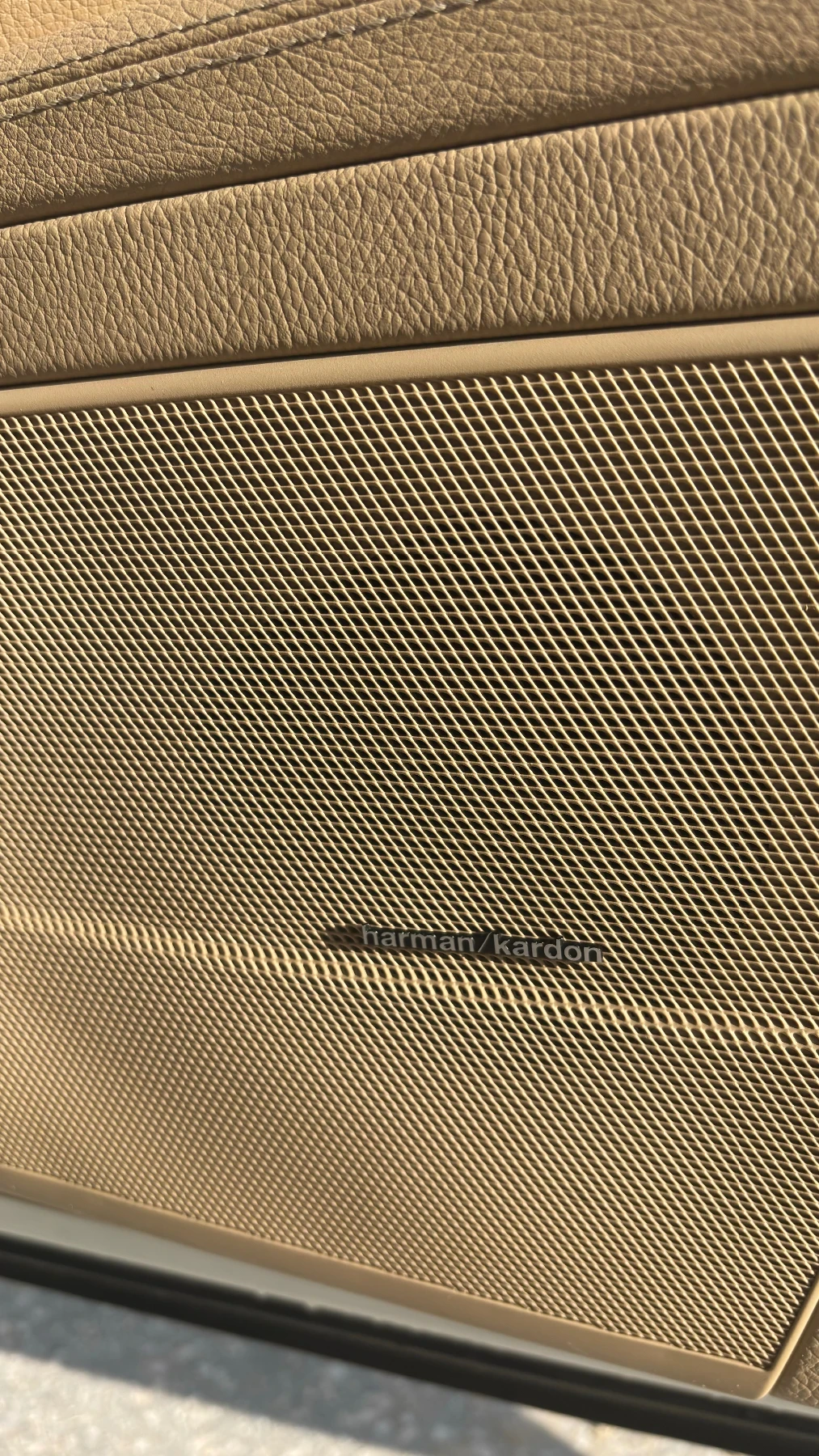 Mercedes-Benz S 550 W221 | Mobile.bg � ����������� 13