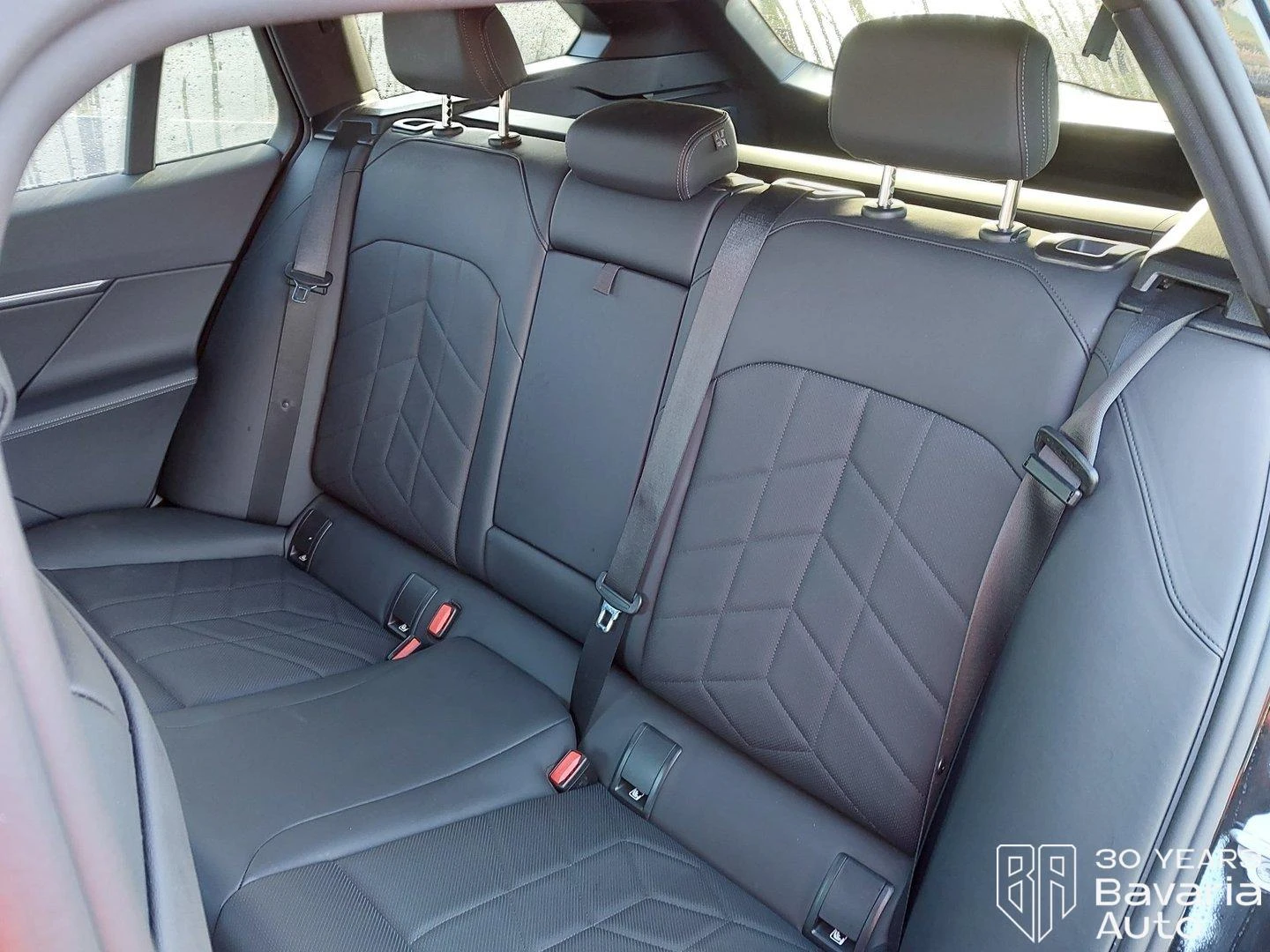 BMW 520 d Touring M Sport Paket Steptronic, снимка 8 - Автомобили и джипове - 53887544