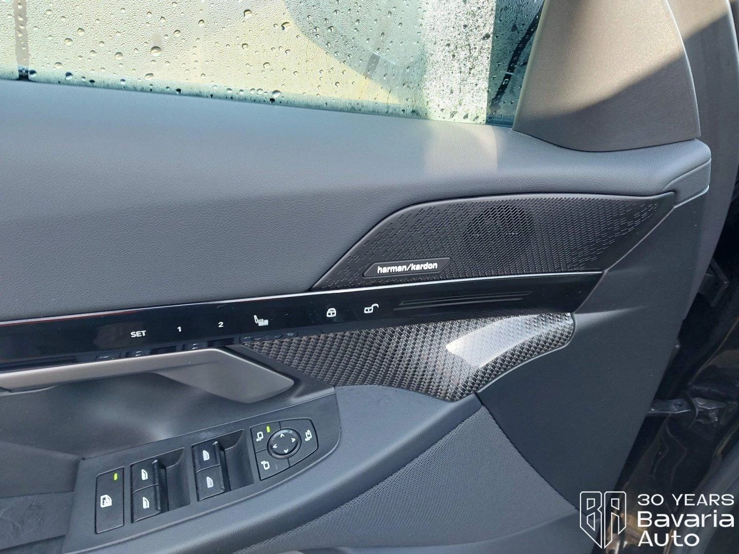 BMW 520 d Touring M Sport Paket Steptronic, снимка 12 - Автомобили и джипове - 53887544