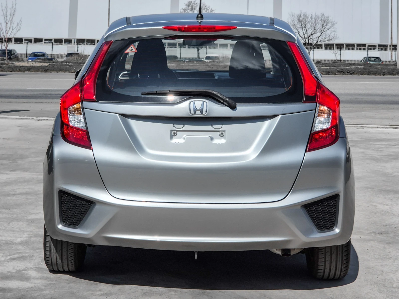 Honda Jazz 1.3 ���/������ | Mobile.bg � ����������� 4