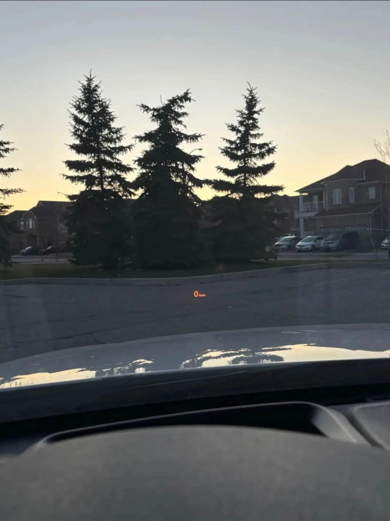 BMW 335 2013/MPack/ЗАДНО!/HUD/ЛЮК/360/8ZF/PODGREV, снимка 9 - Автомобили и джипове - 54139885