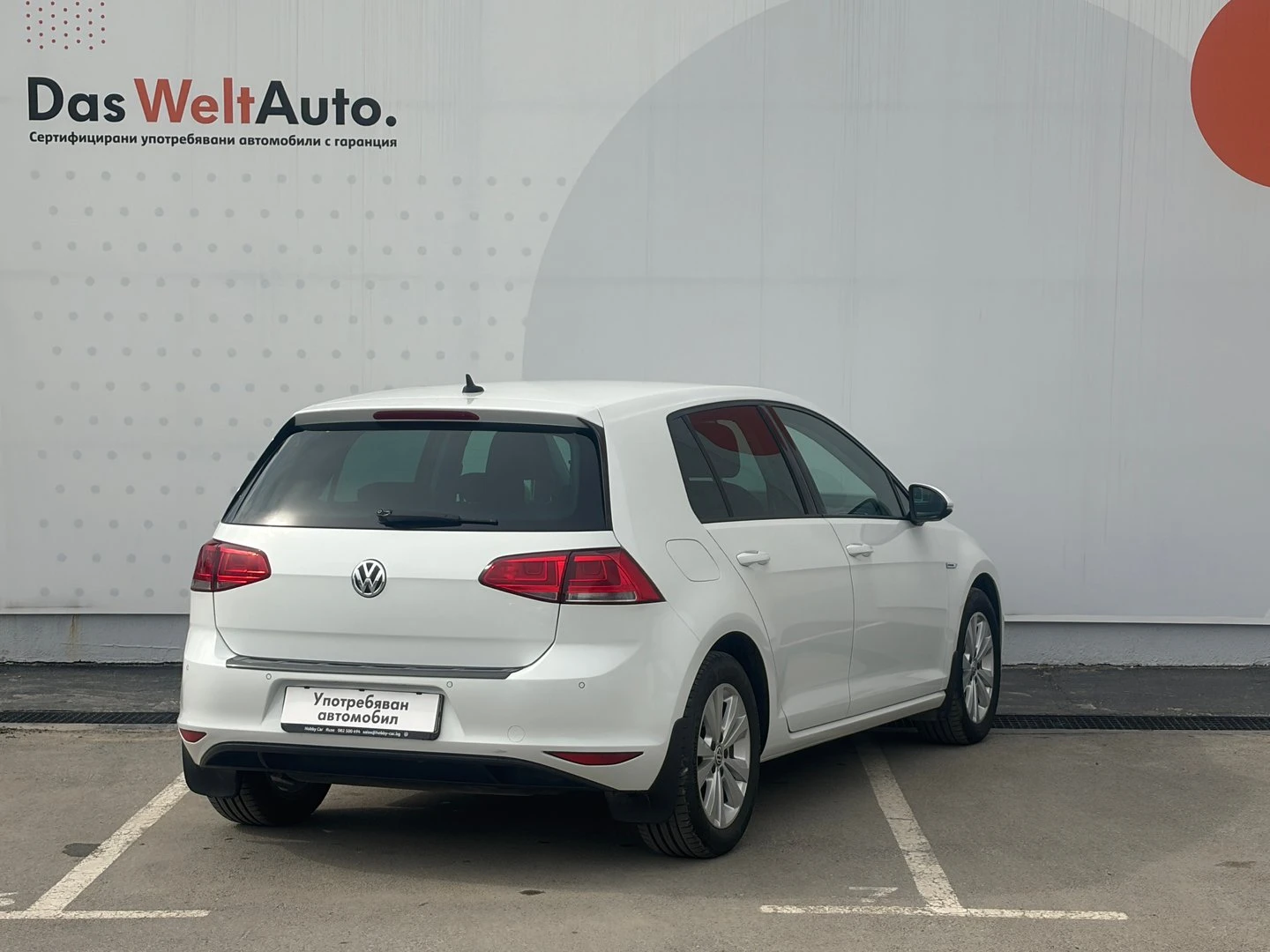 VW Golf | Mobile.bg � ����������� 2