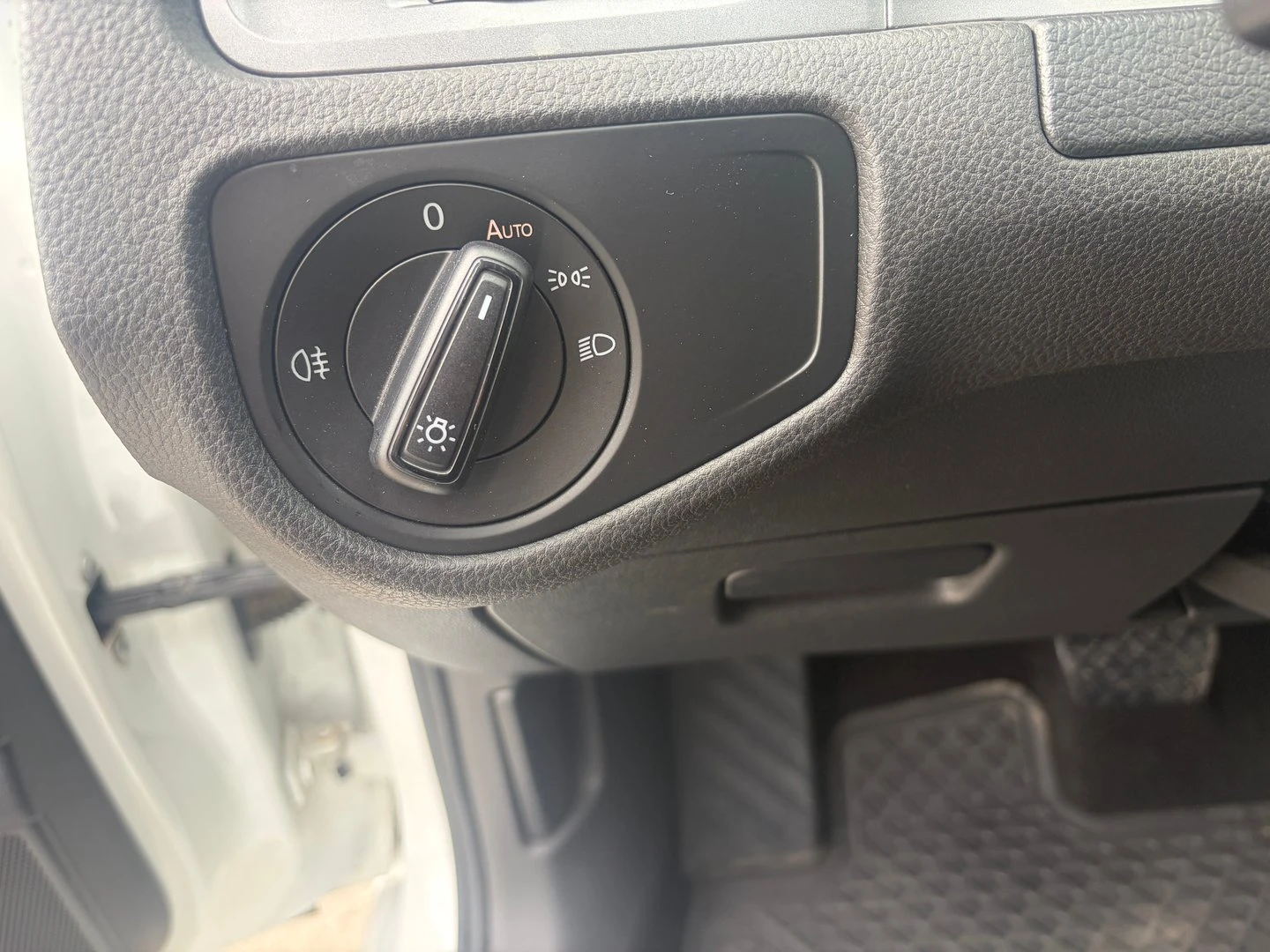 VW Golf, снимка 12 - Автомобили и джипове - 54867508
