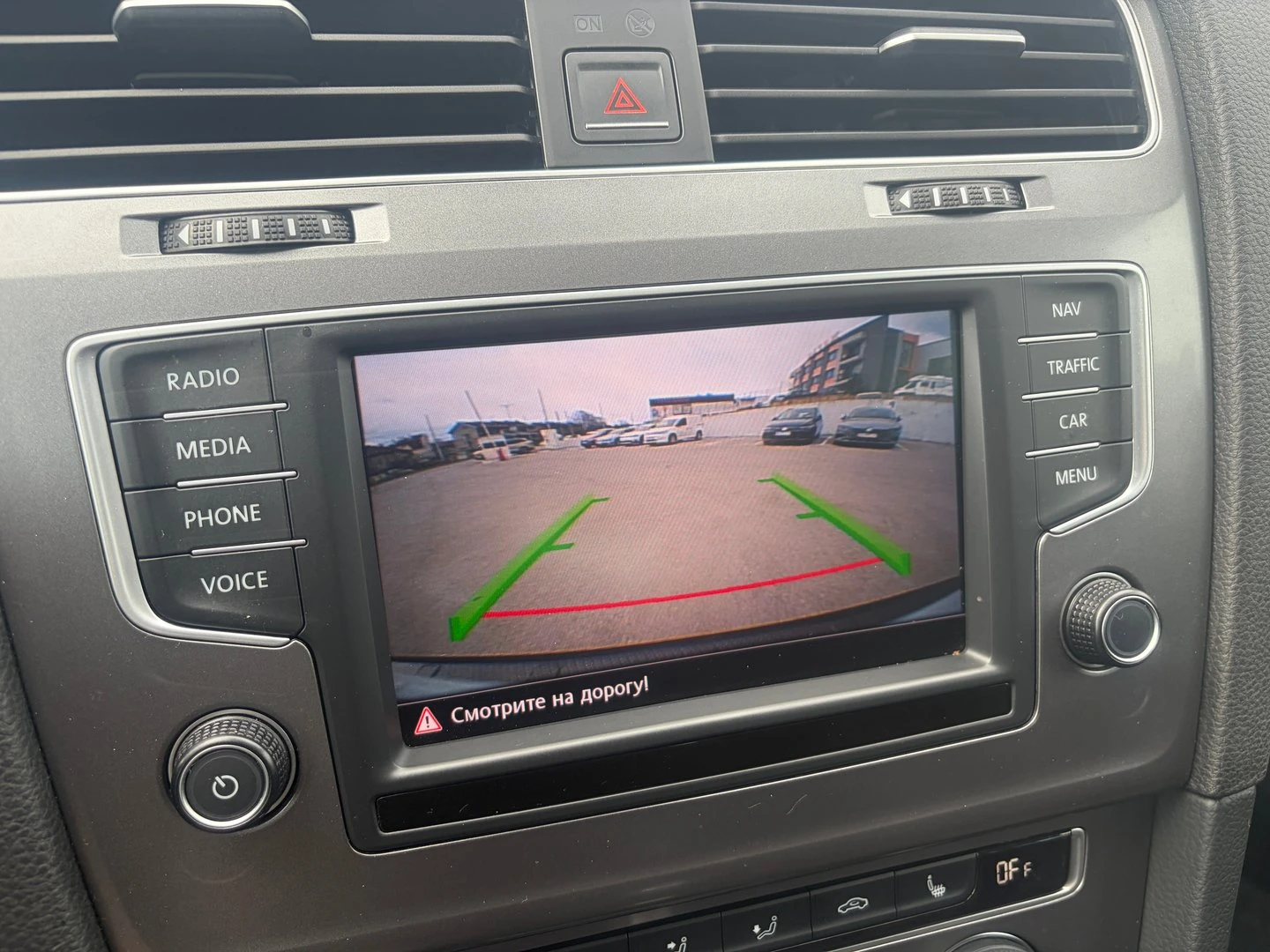 VW Golf | Mobile.bg � ����������� 17