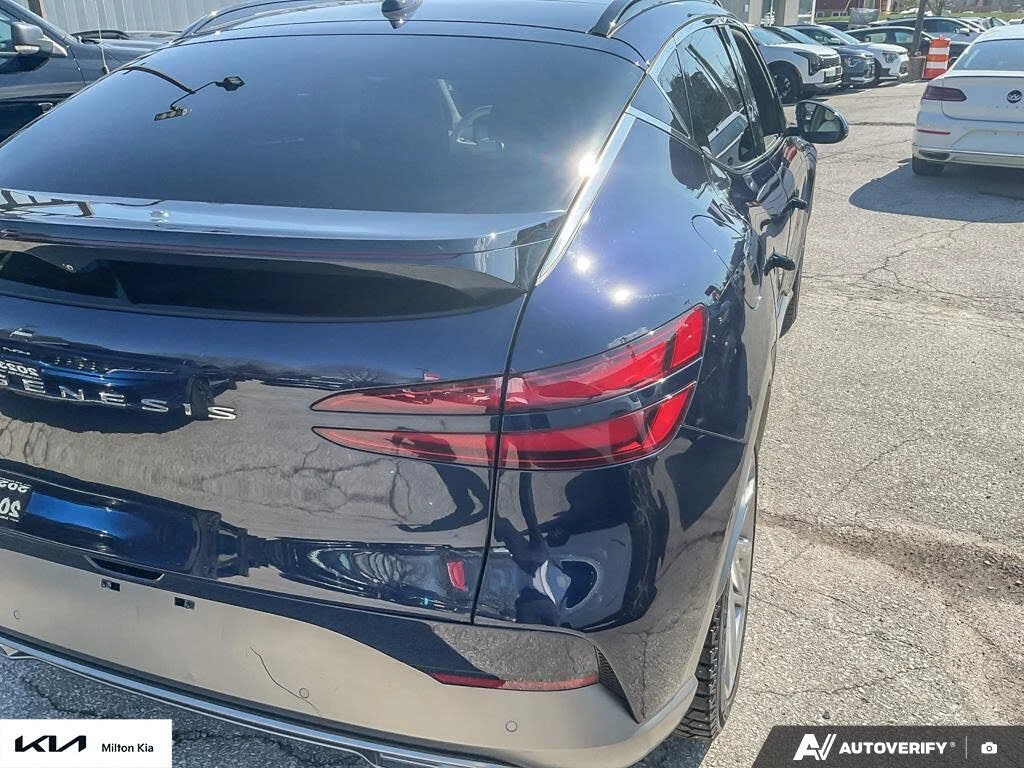 Genesis GV60 | Mobile.bg � ����������� 8