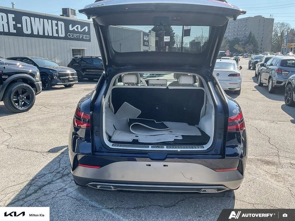Genesis GV60 | Mobile.bg � ����������� 9