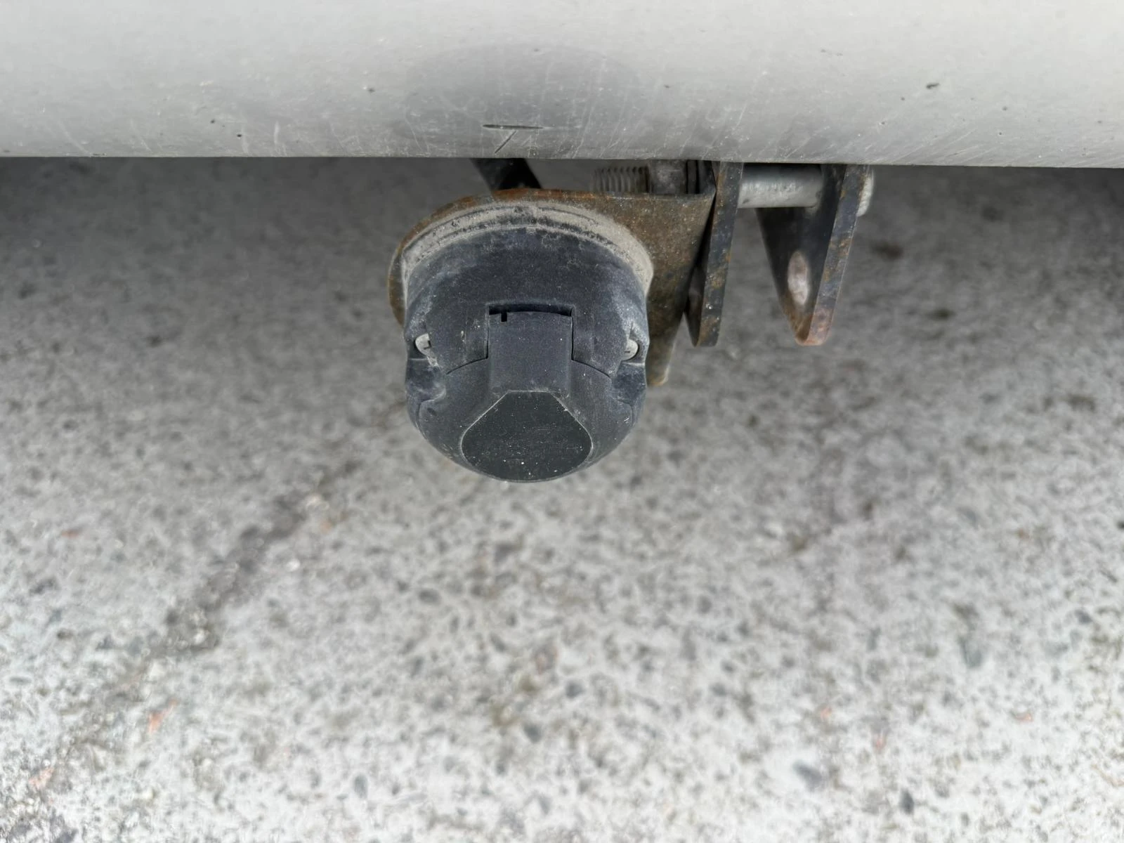 Opel Corsa Нави/метан /теглич , снимка 11 - Автомобили и джипове - 54745922