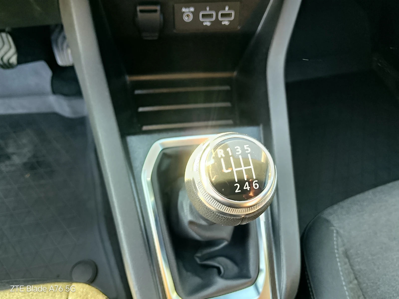 Renault Clio 1.5 dCi | Mobile.bg � ����������� 11