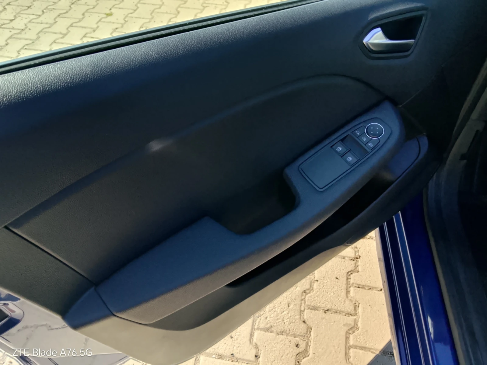Renault Clio 1.5 dCi | Mobile.bg � ����������� 10