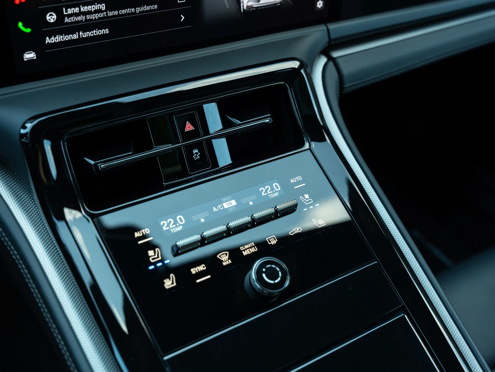 Porsche Panamera 4S E-Hybrid | Mobile.bg � ����������� 11