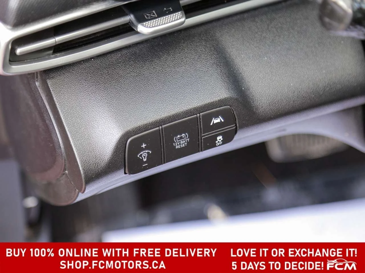 Hyundai Elantra PREFERRED | HYBRID* ��������! | Mobile.bg � ����������� 12
