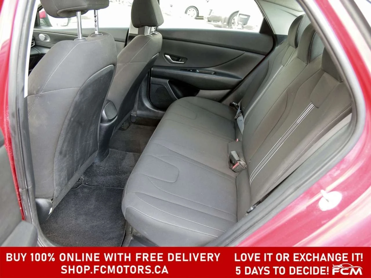 Hyundai Elantra PREFERRED | HYBRID* ��������! | Mobile.bg � ����������� 13