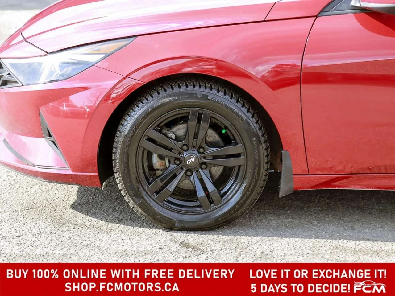 Hyundai Elantra PREFERRED | HYBRID* ��������! | Mobile.bg � ����������� 8