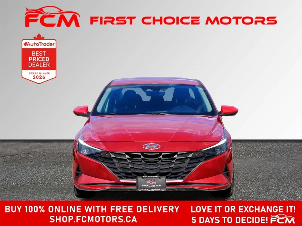 Hyundai Elantra PREFERRED | HYBRID* ��������! | Mobile.bg � ����������� 6