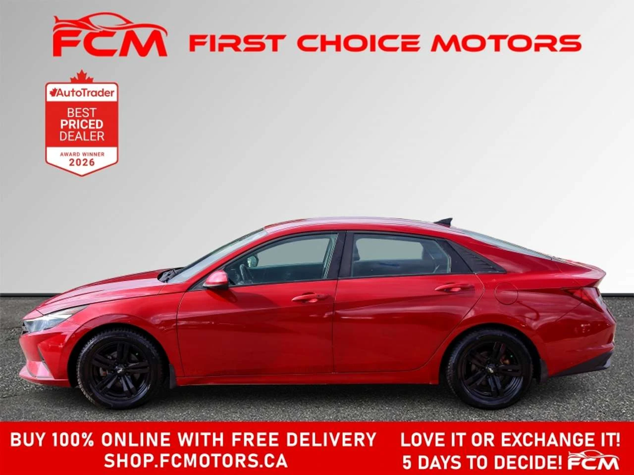 Hyundai Elantra PREFERRED | HYBRID* ��������! | Mobile.bg � ����������� 2