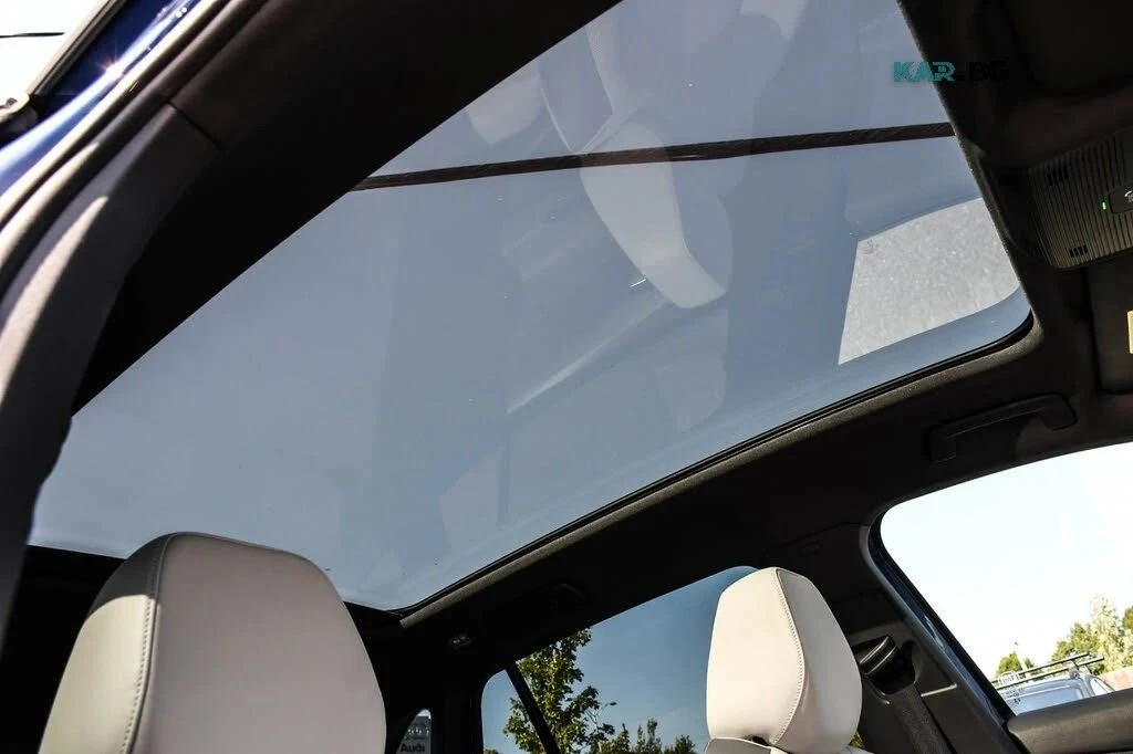 VW ID.4, снимка 16 - Автомобили и джипове - 56688289
