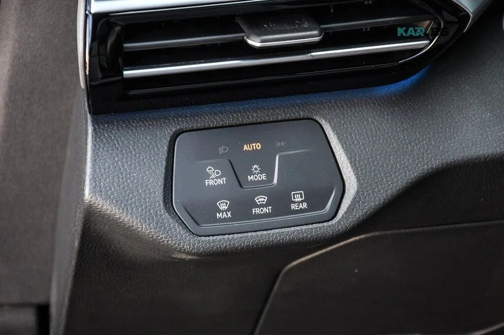 VW ID.4, снимка 8 - Автомобили и джипове - 56688289