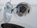 Hyundai Elantra 2.0, ГАЗ/Бензин - изображение 8