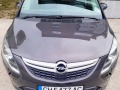 Opel Zafira OPC - [5] 