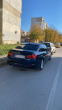 Обява за продажба на BMW 320 2.0 D 184  ~22 950 лв. - изображение 2
